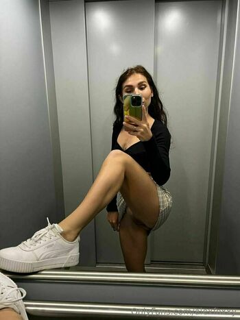 alexfoxxy