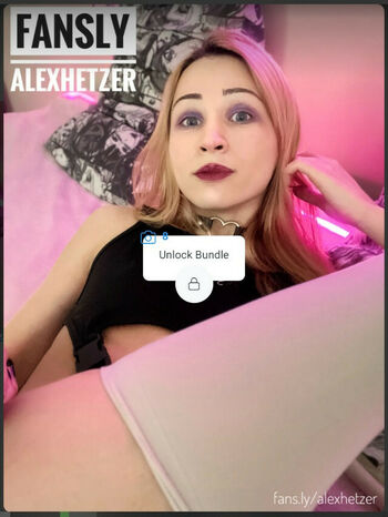AlexHetzer