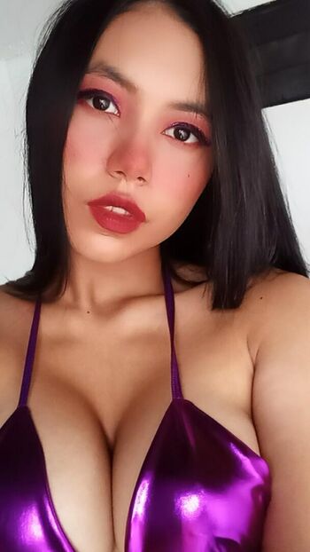 AlexHoe_
