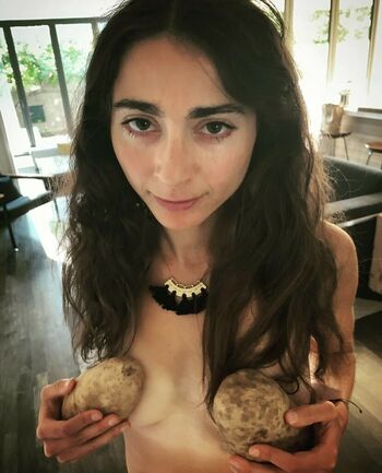 Alexi Pappas