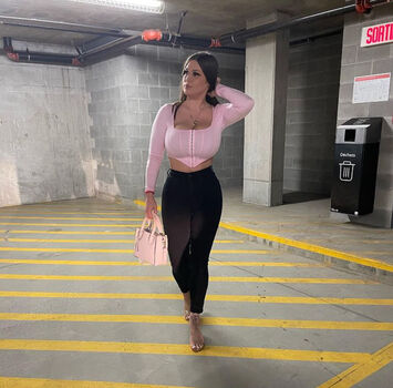 Alexia C