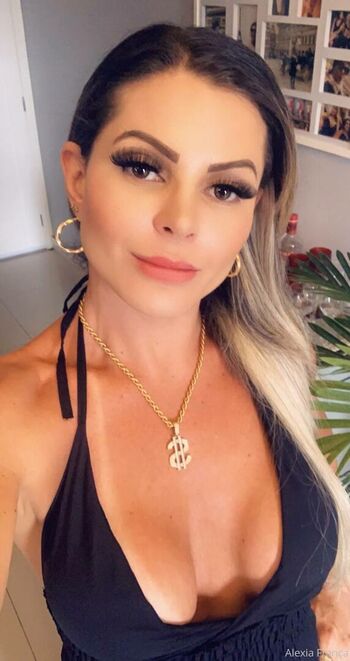 Alexia Franca