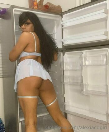 alexiacdgirl