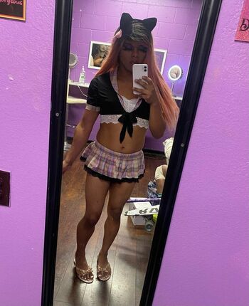 alexiacdgirl