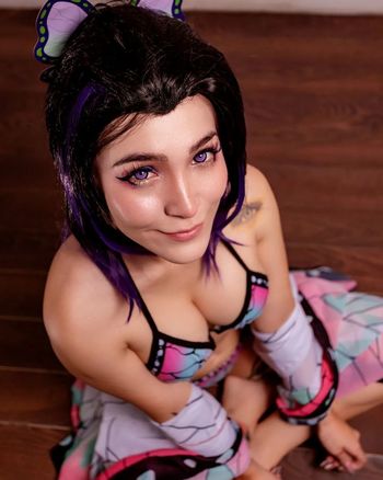 Alexiagwen