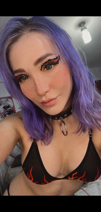 Alexiagwen