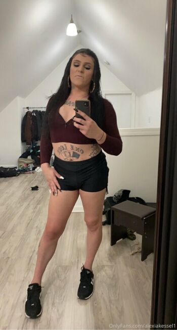 alexiakessel1