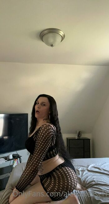 alexiakessel1