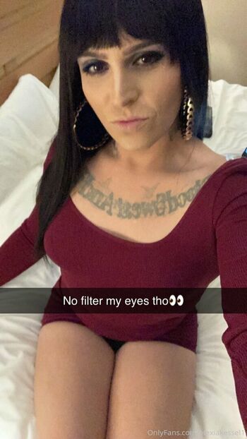 alexiakessel1