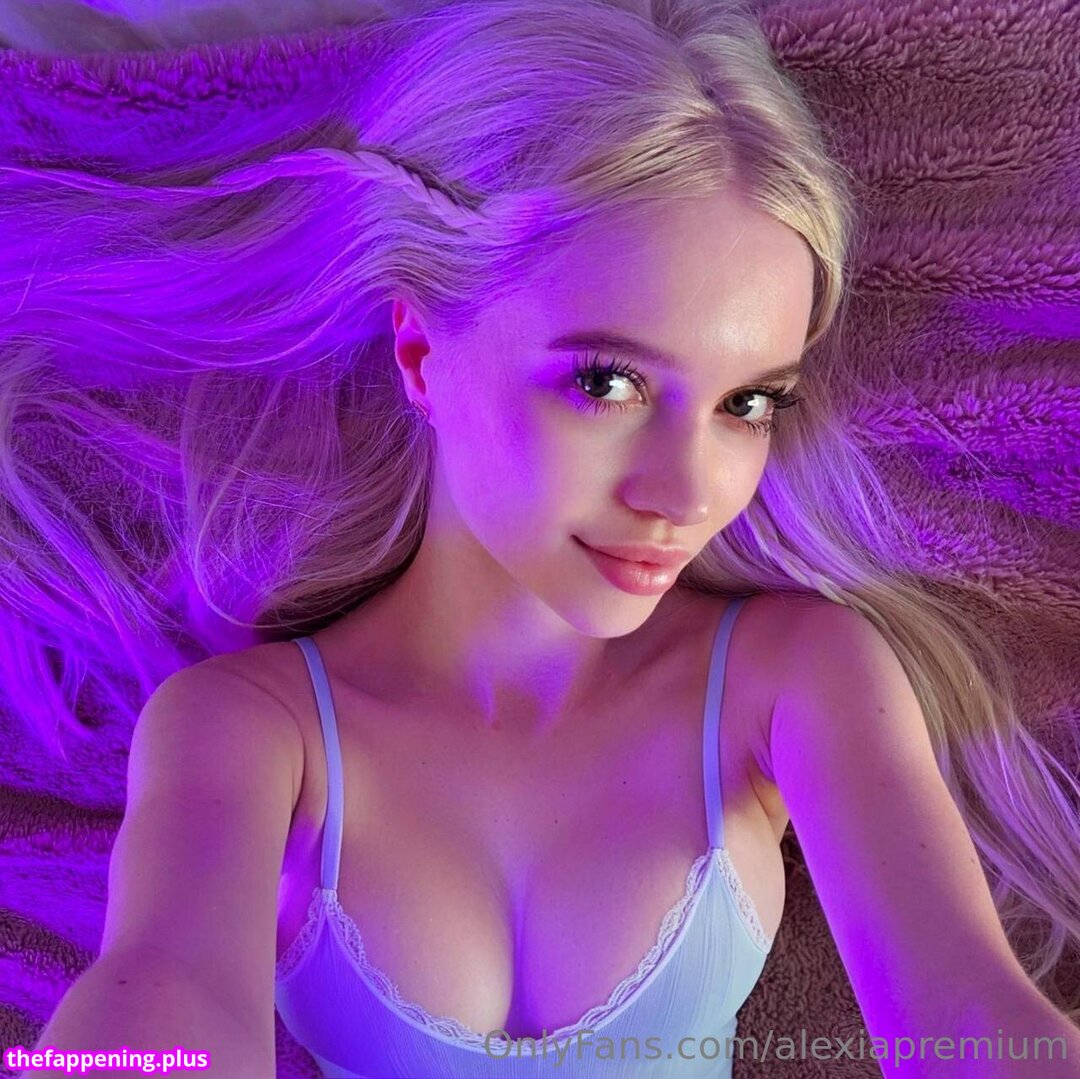 alexiapremium
