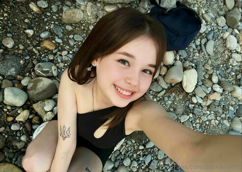 alexiardent