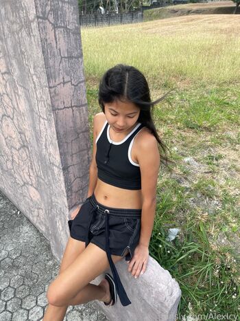 AlexIcy