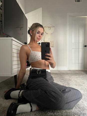 alexiisfree