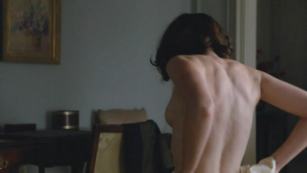 Alexis Bledel