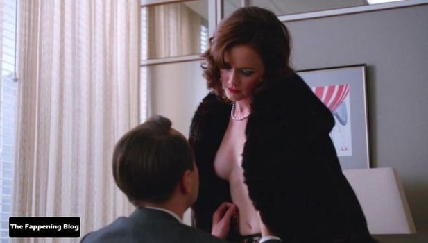Alexis Bledel