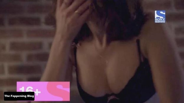 Alexis Bledel