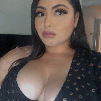 Alexis D