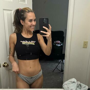 Alexis Load