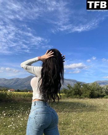 Alexis Mucci