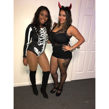 Alexis