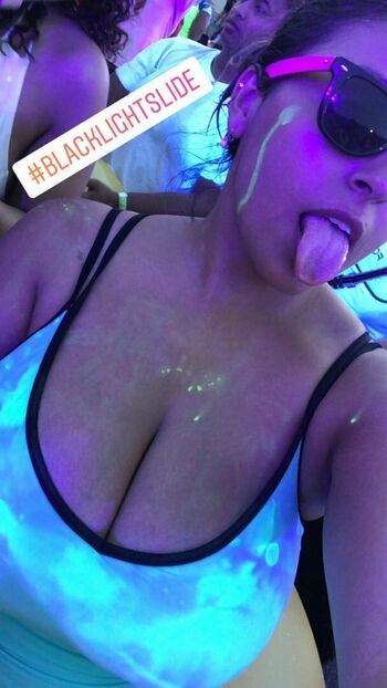 Alexis