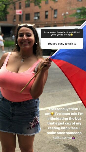 Alexis