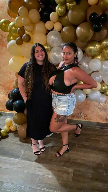 Alexis