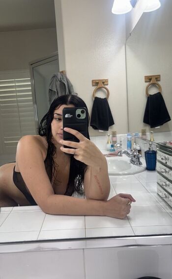 Alexisdafinestt