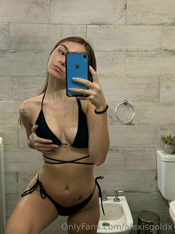 alexisgoldx