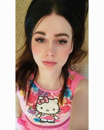 AlexisHealy
