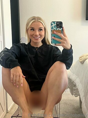 alexisjobailey
