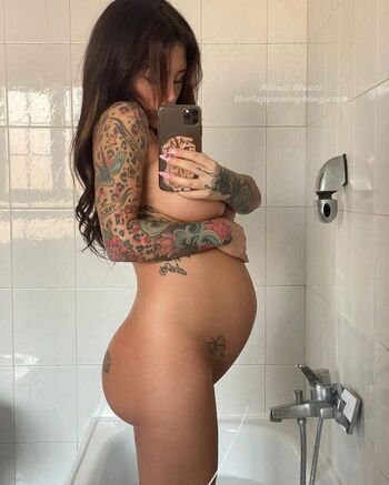 alexismucci