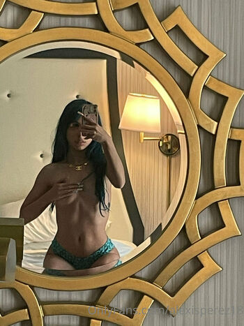 alexisperez18