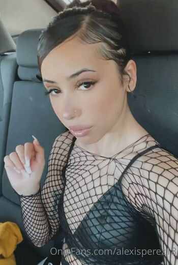 alexisperez18