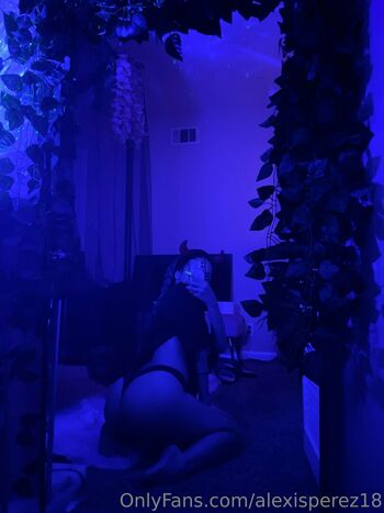 alexisperez18
