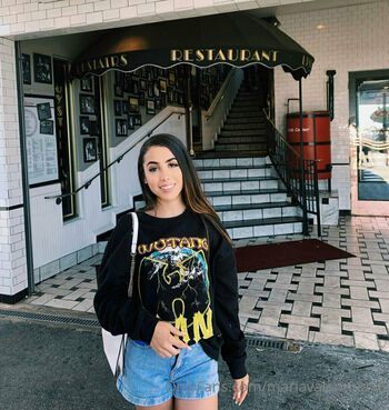 alexisperez18