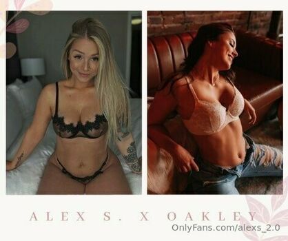alexs_2.0