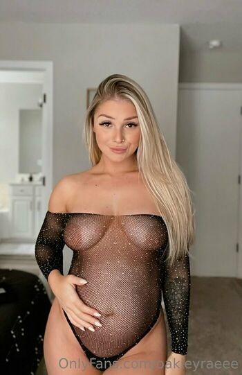 Alexs_2020