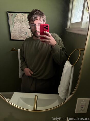 alexsuxx