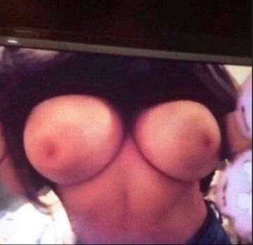 Alexuh1