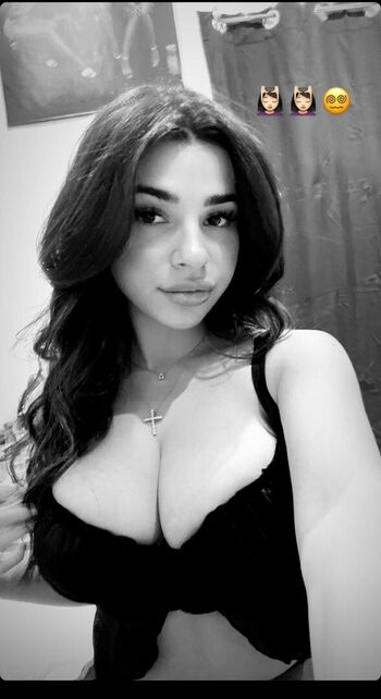 Alexuh1