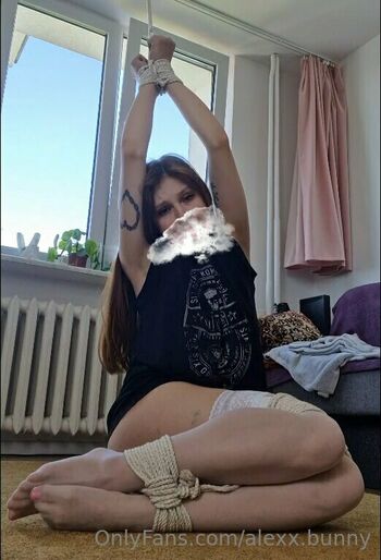 alexx.bunny