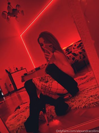 Alexx_Collins