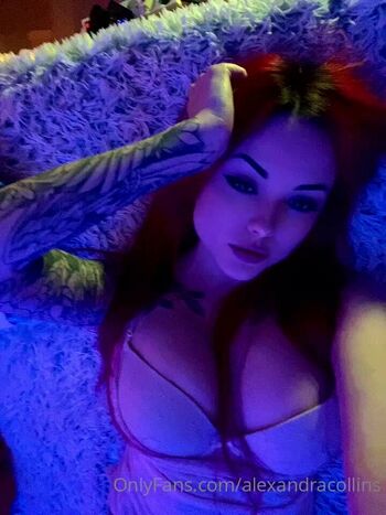 Alexx_Collins