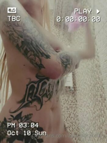 Alexx_Collins