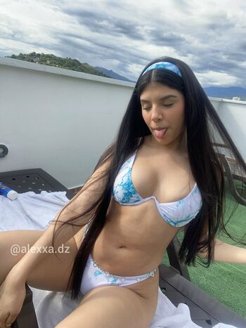 Alexxa.dz