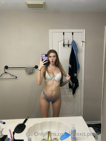 alexxis.pittman