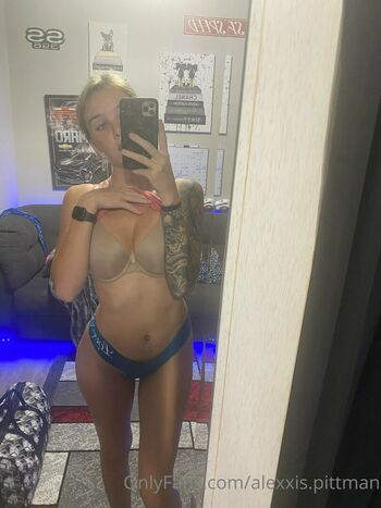 alexxis.pittman