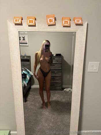 alexxis.pittman