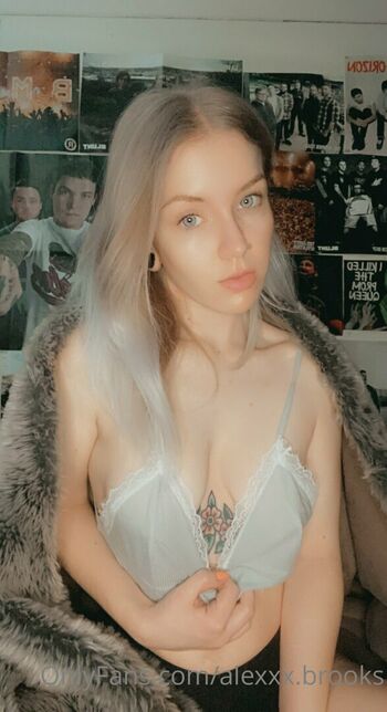 alexxx.brooks